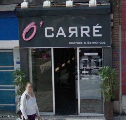 photos de o'carré beauté - by you paris